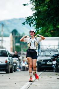 BIB: 
                            <button type="button" onclick="openModal(26402405)" class="btn btn-primary btn-sm float-right btn-popup" data-toggle="modal" data-target=".modal-high-quality">
                        <i class="fas fa-shopping-cart"></i> Add to Cart
                    </button>
                                            <button type="button" onclick="isThisMe(26402405, true)" class="btn btn-success btn-sm float-right btn-popup btn-isme hidden" data-toggle="tooltip" data-placement="bottom" title="นี่คือรูปของคุณใช่ไหม คลิกที่นี่เพื่อเอาเข้าอัลบั้ม">
                        <i class="fas fa-plus"></i> Add to album
                    </button>
                    <button type="button" onclick="isThisMe(26402405, false)" class="btn btn-warning btn-sm float-right btn-popup btn-isnotme hidden">
                        <i class="fas fa-ban"></i> Remove from album
                    </button>